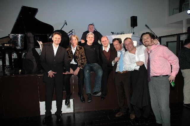 min 2006 12 16 beaune boogie 367
